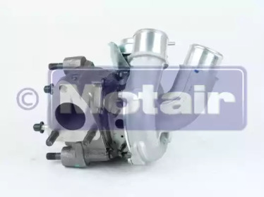 motair turbo 335017