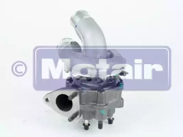 motair turbo 335017