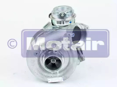 MOTAIR TURBO 335227