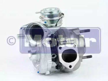 motair turbo 335227