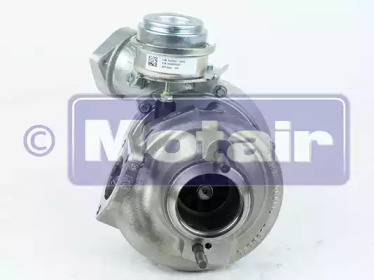 motair turbo 335227