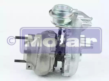 motair turbo 335227