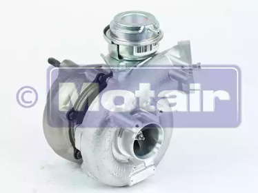 motair turbo 335227