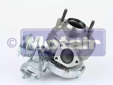 motair turbo 335227