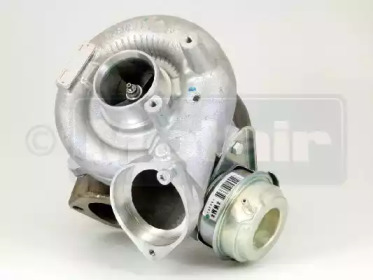 motair turbo 3722114