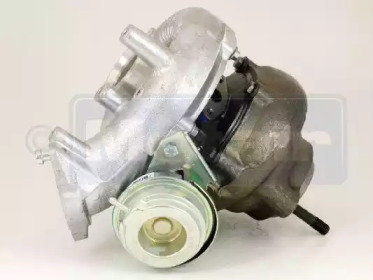 motair turbo 3722114