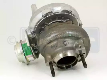 motair turbo 3722114