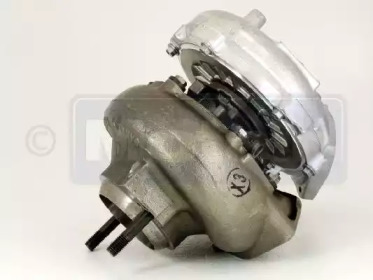 motair turbo 3722114