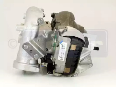 motair turbo 3722067