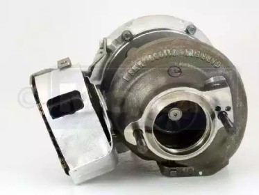 motair turbo 3722067