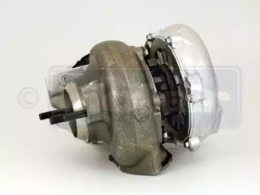 motair turbo 3722067