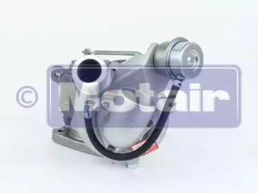 MOTAIR TURBO 105232