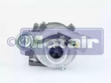 MOTAIR TURBO 335233