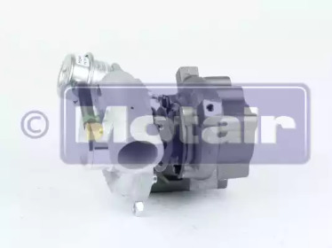 motair turbo 335233