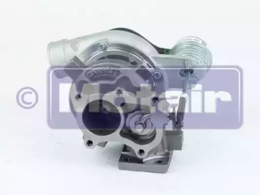 motair turbo 335233