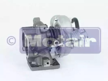 motair turbo 335233