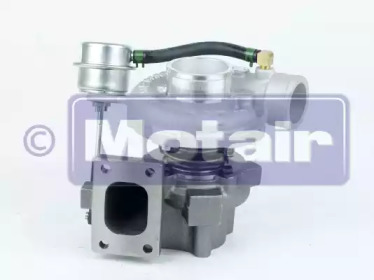 motair turbo 335233