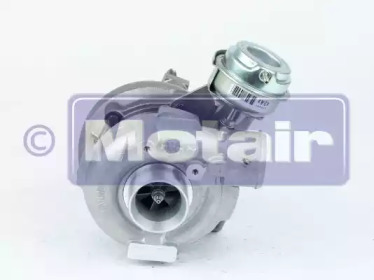 MOTAIR TURBO 335235