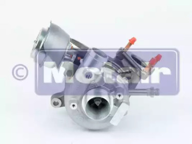 MOTAIR TURBO 335337