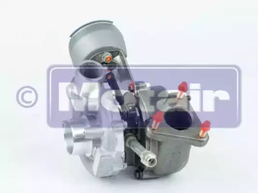motair turbo 335337