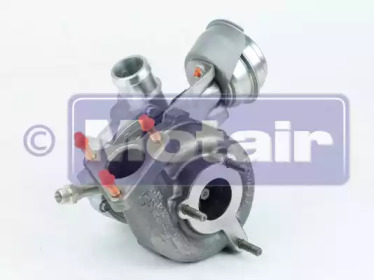 motair turbo 335337