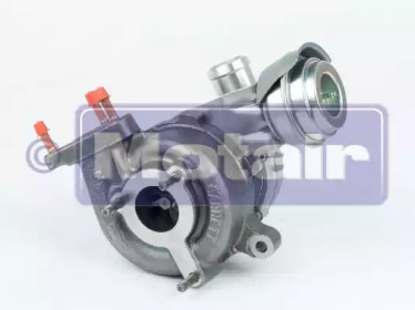 motair turbo 335337