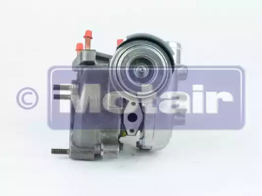 motair turbo 335337