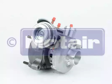 motair turbo 335337