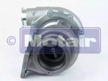 motair turbo 335344