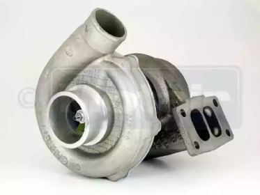 MOTAIR TURBO 335346