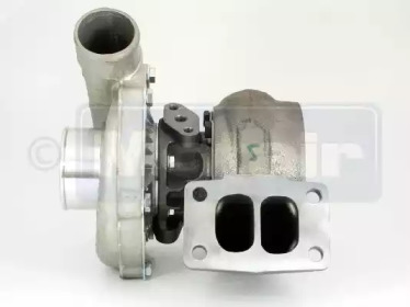 motair turbo 335346