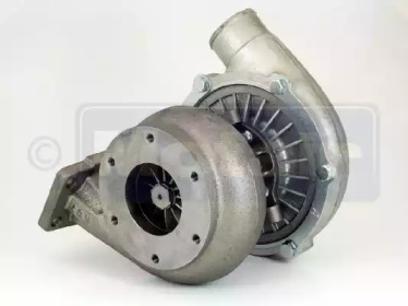 motair turbo 335346