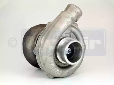 motair turbo 335346