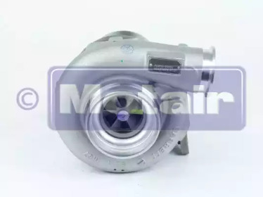 MOTAIR TURBO 335355