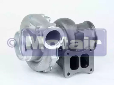 motair turbo 335355