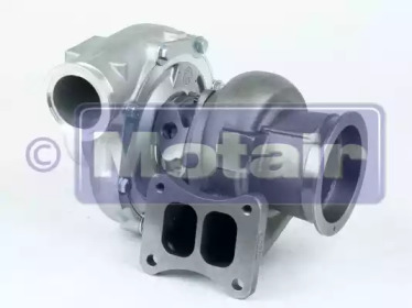 motair turbo 335355