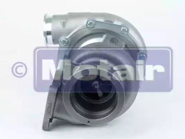 motair turbo 335355