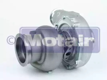 motair turbo 335355