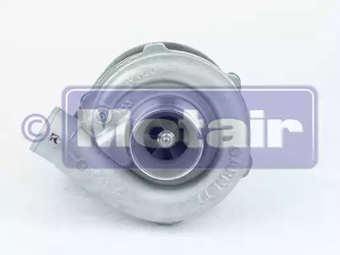 MOTAIR TURBO 335371