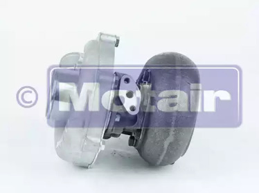 motair turbo 335371