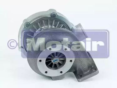 motair turbo 335371