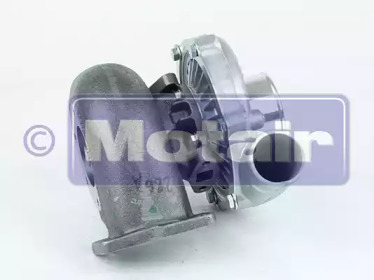 motair turbo 335371