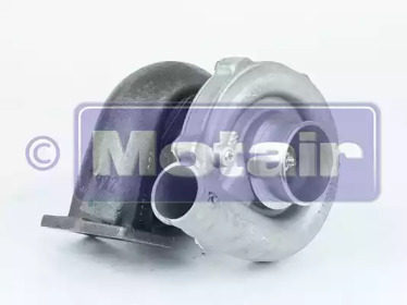 motair turbo 335371