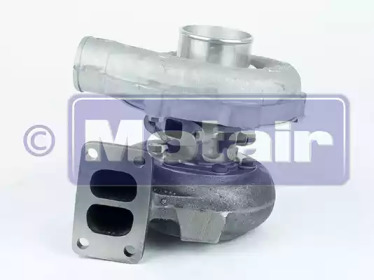 motair turbo 335371