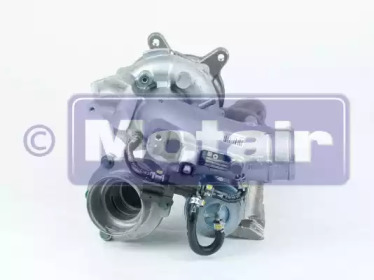 MOTAIR TURBO 335379