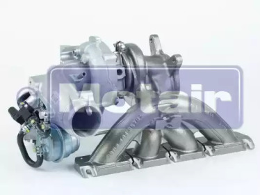 motair turbo 660379