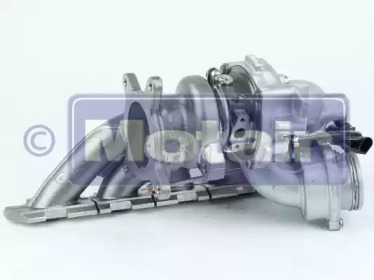 motair turbo 660379