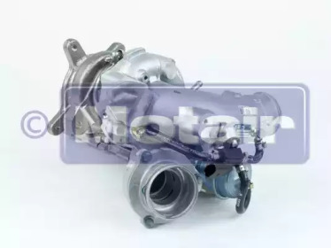 motair turbo 660379