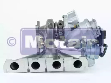 motair turbo 660379