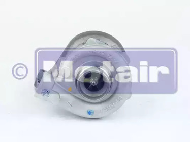 MOTAIR TURBO 333716